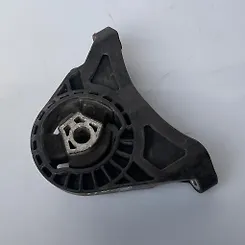 Mount (Gear) - 2018 Cadillac XT5