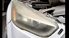 Headlight (RH) - 2017 Ford Escape