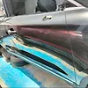 Door (RHF) - 2014 Lincoln MKC