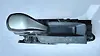 Transmission shift - 2011 GMC Terrain