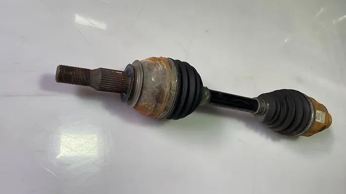 Axle(RHF) - 2020 Chevrolet Blazer