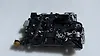 Transmission valve body - 2012 Ford Escape XLT