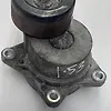 Belt tensioner - 2012 Infiniti QX56