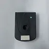 Bluetooth Telephone Control Module - 2007 Land Rover LAND ROVER