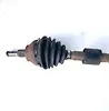 Axle(RHF) - 2017 Lincoln MKC Select