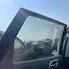 Door (LHB) - 2015 Nissan Pathfinder