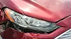 Headlight (RH) - 2017 Ford Fusion