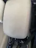 Armrest - 2014 Infiniti QX70 3.7i