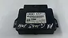 Parking Assist Control Module - 2011 Audi A4