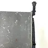 Radiator - 2011 Jeep Grand Cherokee 70TH ANNIVERSARY