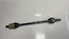 Axle Rear (LH) - 2020 Chevrolet Traverse