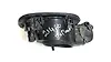 Fuel cap - 2021 Ford Explorer XLT