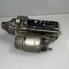 Starter Motor - 2017 Ford Figo