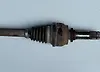 Axle (RH) - 2020 Lincoln Aviator Reserve