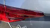 Trunk Light (LH) - 2018 Audi A4