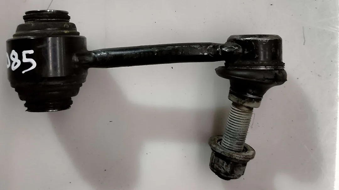 Tie rod - 2018 Jeep GRAND CHEROKEE