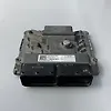 Engine ecm - 2014 Volkswagen GTI
