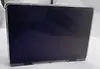 Info-gps-tv screen - 2020 Lincoln Aviator Reserve