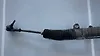 Steering box/rack - 2008 Land Rover LAND ROVER