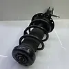 Shock Absorber (LHF) - 2013 Chevrolet Cruze
