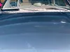 Hood/Bonnet - 2010 Nissan Armada