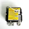 Air bag Module - 2013 Nissan Pathfinder