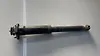 Shock Absorber (RHB) - 2006 Land Rover RANGE ROVER HSE SUPERCHARGED
