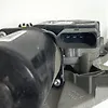 Windshield wiper motor - 2020 Lincoln Corsair Reserve