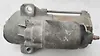 Starter Motor - 2012 Ford Explorer