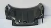 Trunk/hatch/tailgate - 2015 Ford Mustang 