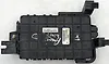 Security System (Complete) - 2013 Ford Edge SE
