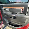 Door (RHB) - 2015 RAM 2500 Laramie