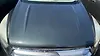 Hood/Bonnet - 2018 Ford Escape