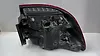 Tail Light (RH) - 2008 Porsche Cayenne