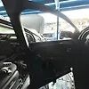 Door (LHF) - 2017 Ford Edge