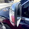Side Mirror (LH) - 2014 Jeep Grand Cherokee Limited