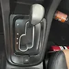 Gear Shift Knob(Automatic) - 2016 Chevrolet Captiva