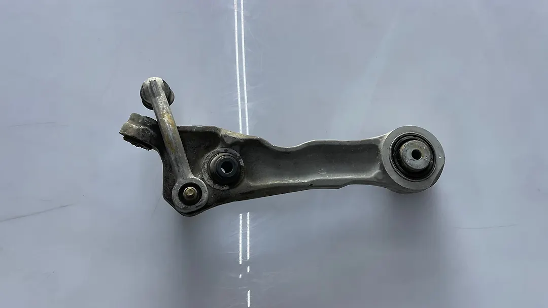 Lower Arm(LHF) - 2009 Jaguar XF