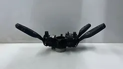 Column switch - 2012 Audi A5