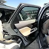 Door (LHB) - 2018 Jaguar F PACE