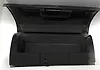 Glove box - 2013 Chevrolet SILVERADO