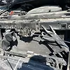Radiator - 2011 Nissan Armada Armada