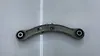 Lower arm (LH) - 2008 Volkswagen Touareg