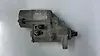 Starter Motor - 2006 Land Rover LR3