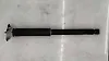 Shock Absorber (RHB) - 2015 Lincoln MKC