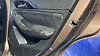 Door (RHB) - 2017 Infiniti QX30 2.0t