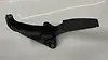 Accelerator pedal - 2006 Jeep Grand Cherokee Base