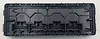 Security System (Complete) - 2020 Cadillac XT6 Premium Luxury FWD