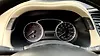 Speedometer - 2017 Infiniti QX60