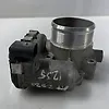 Throttle body - 2017 Audi A4
